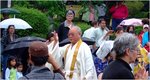 dscf2410p
