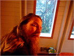 dscf2463