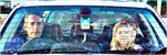 dscf2739prtx