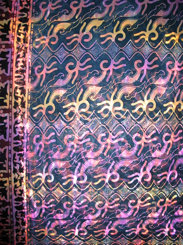img_7887