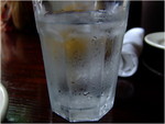 dscf2806