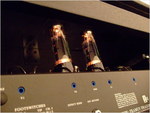 dscf2853