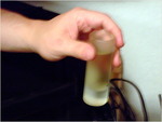 dscf2856