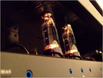 dscf2864