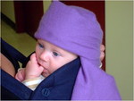 dscf2876