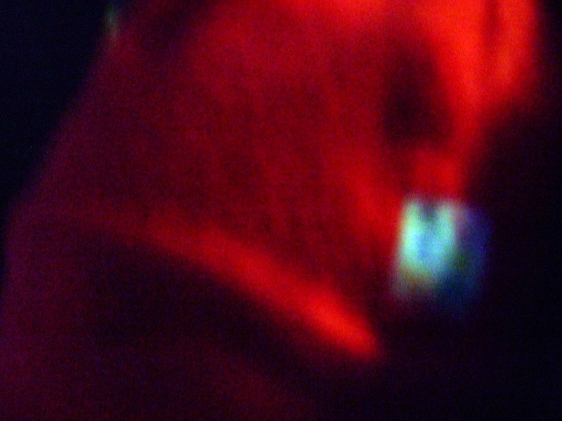 dscf2985