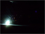 dscf3029