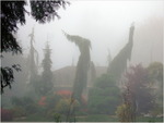 dscf3090