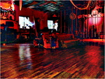 dscf3278rtxgmrg