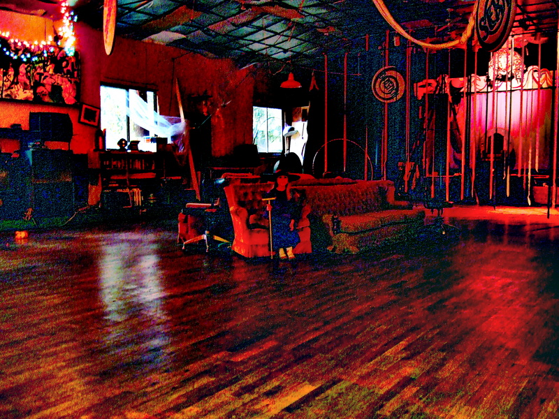 dscf3278rtxgmrg