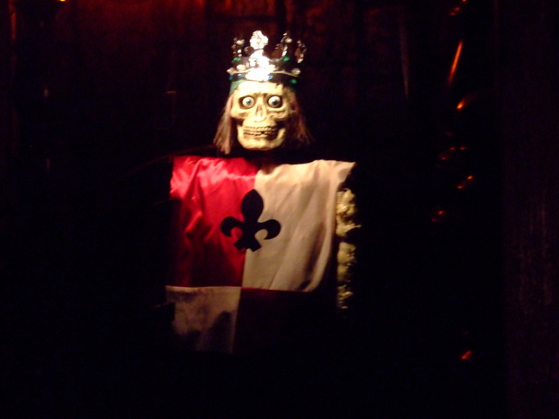 dscf3438