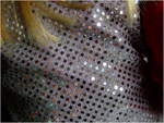 dscf3475
