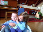 dscf3682