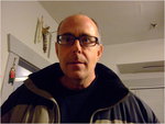 dscf3869