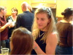 dscf3964