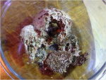 dscf4168