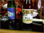 dscf4202