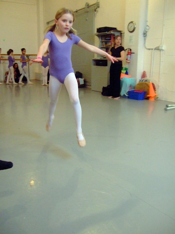 dscf4518