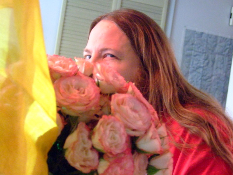 dscf4743