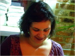 dscf4757