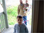 dscf4837