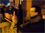 dscf4853