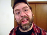 dscf4898