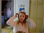 dscf4929