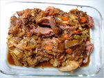 dscf5068