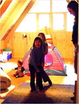 dscf5075pl