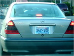 dscf5081l