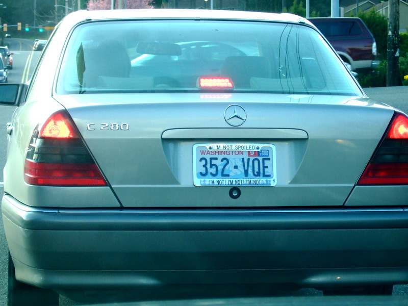 dscf5081l