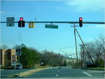 dscf5172