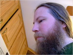 dscf5174