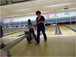 dscf5317