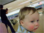 dscf5320