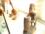 dscf5371
