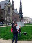 dscf5434