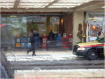 dscf5452