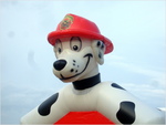 dscf5850