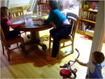 dscf5881