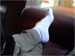 dscf5905