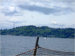 dscf5953