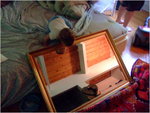 dscf6191