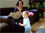 dscf6351