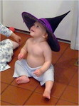 dscf6553p