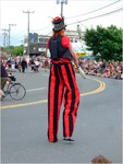 dscf6592