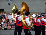 dscf6653