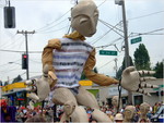 dscf6704