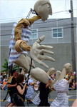 dscf6707p